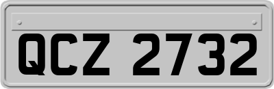 QCZ2732