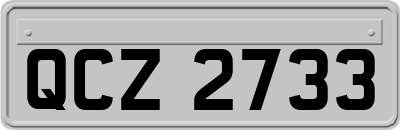 QCZ2733