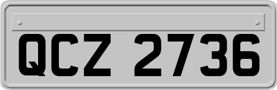 QCZ2736