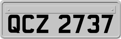 QCZ2737