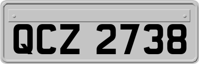 QCZ2738