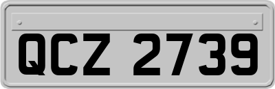 QCZ2739