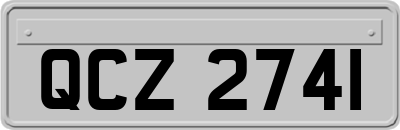 QCZ2741