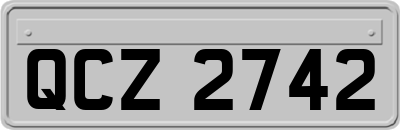 QCZ2742