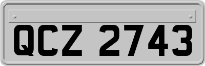 QCZ2743