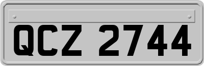 QCZ2744