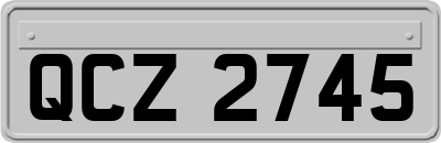 QCZ2745