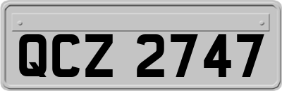 QCZ2747