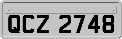 QCZ2748