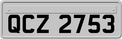 QCZ2753