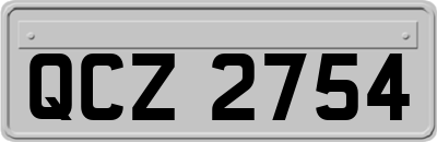 QCZ2754