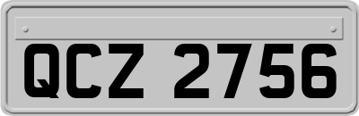 QCZ2756