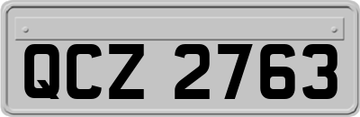 QCZ2763