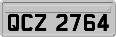 QCZ2764