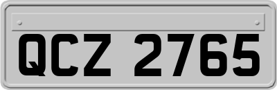 QCZ2765