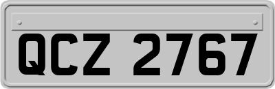 QCZ2767