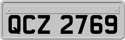 QCZ2769