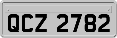 QCZ2782