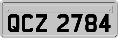 QCZ2784