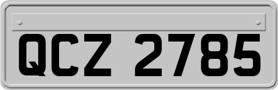 QCZ2785