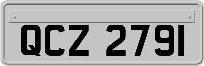 QCZ2791