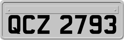 QCZ2793