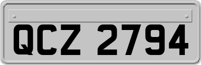 QCZ2794