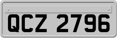 QCZ2796