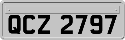 QCZ2797