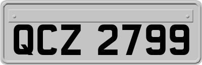 QCZ2799