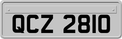 QCZ2810