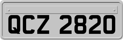 QCZ2820