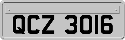 QCZ3016