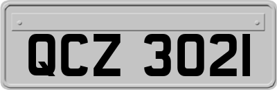 QCZ3021