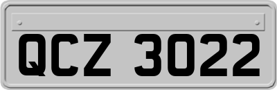 QCZ3022