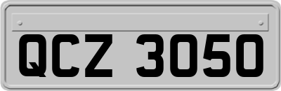 QCZ3050