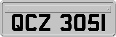 QCZ3051