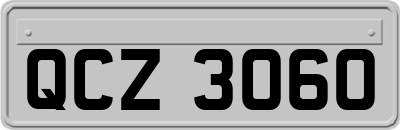 QCZ3060