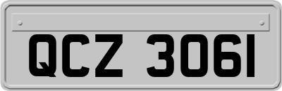 QCZ3061