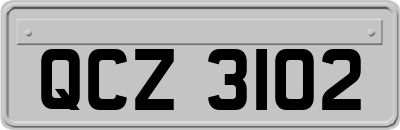 QCZ3102