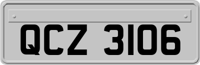 QCZ3106