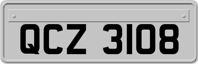 QCZ3108