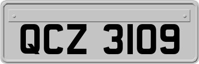 QCZ3109