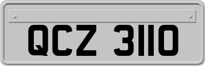 QCZ3110