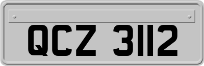 QCZ3112