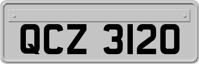 QCZ3120