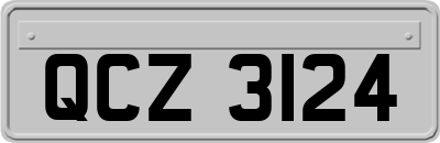 QCZ3124