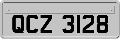 QCZ3128