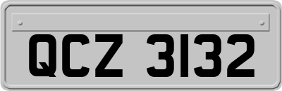 QCZ3132