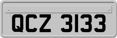 QCZ3133